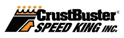 CrustBuster