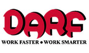 Darf
