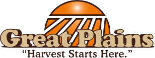 Great Plains