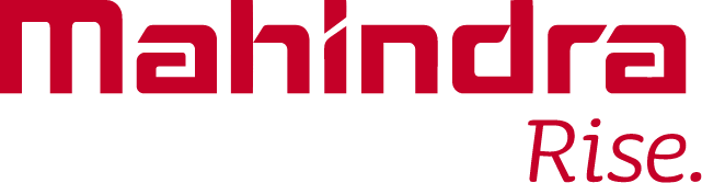 Mahindra