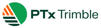 PTx