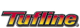Tufline