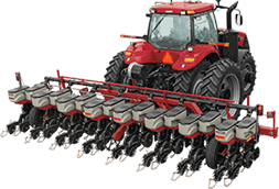 shop planting inventory