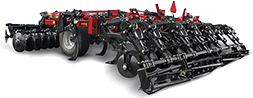 shop tillage inventory