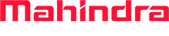 MS Mahindra logo